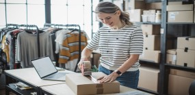 Tap Into Apple Pay for an Improved Ecommerce Experience