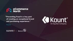 Kount - eCommerce North