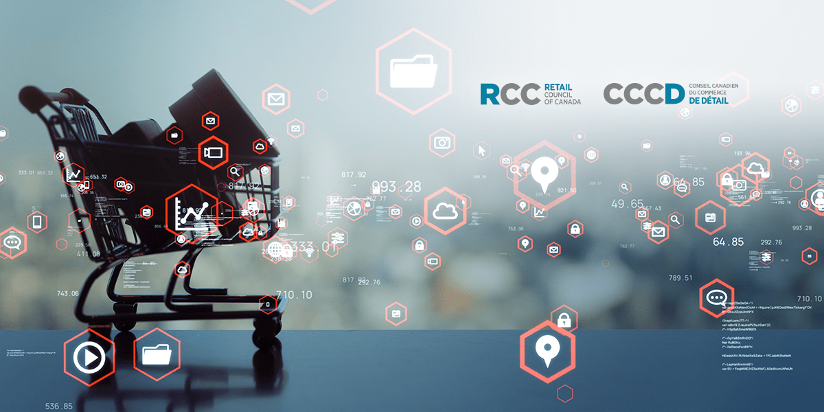 RCC Insights Banner