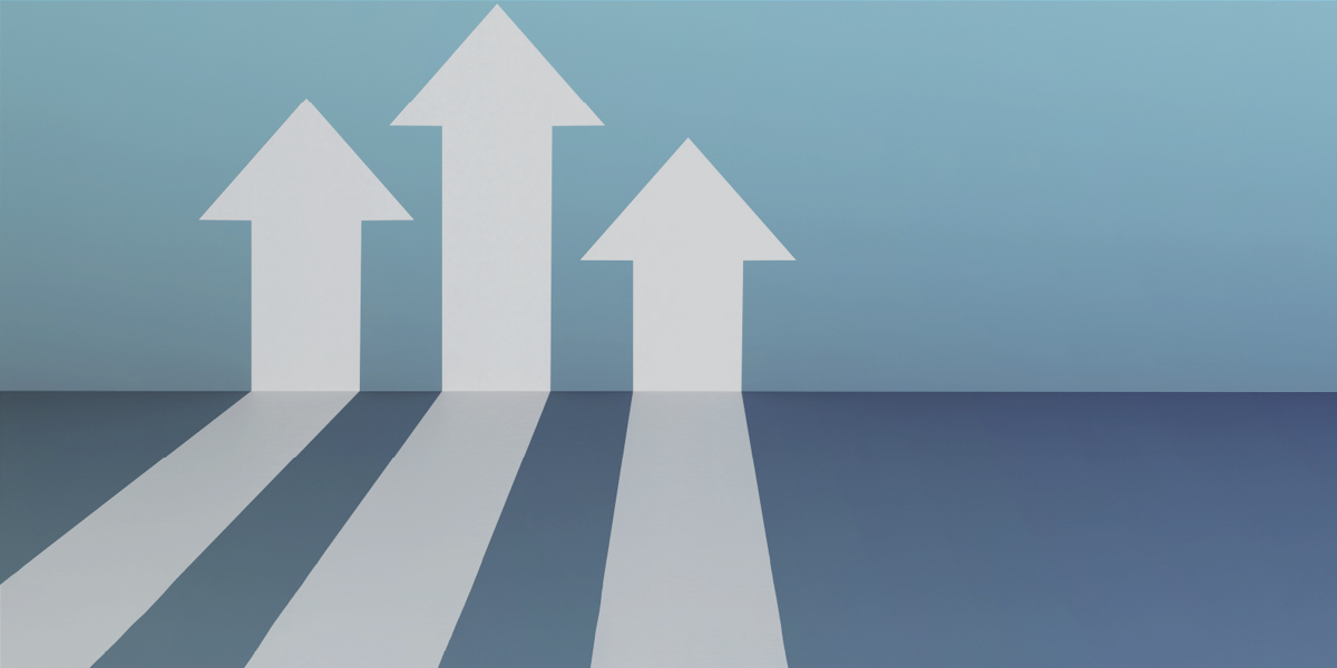 How to use an advance to grow your business header