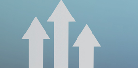 How to use an advance to grow your business thumbnail