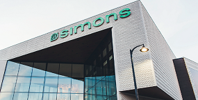 Simons thumbnail image