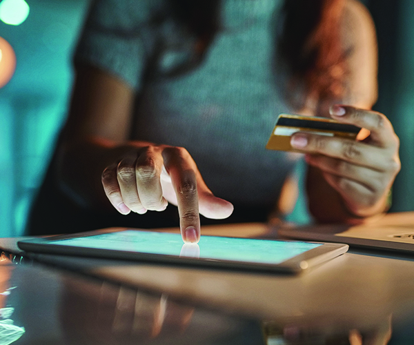 Quick Guide to Credit Card Machines Making the Right Choice Moneris