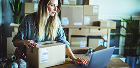 sell online in canada
