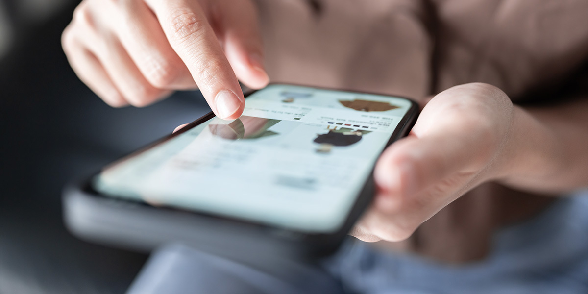 Reasons to enable Multi-Currency Pricing on your ecommerce website