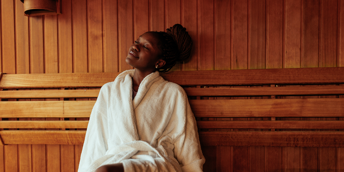7 Serene Website Templates for Your Spa