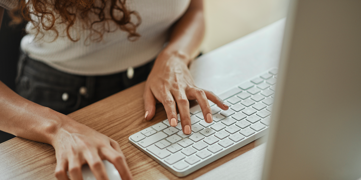 9 Amazing Benefits of a Professionally Built Website