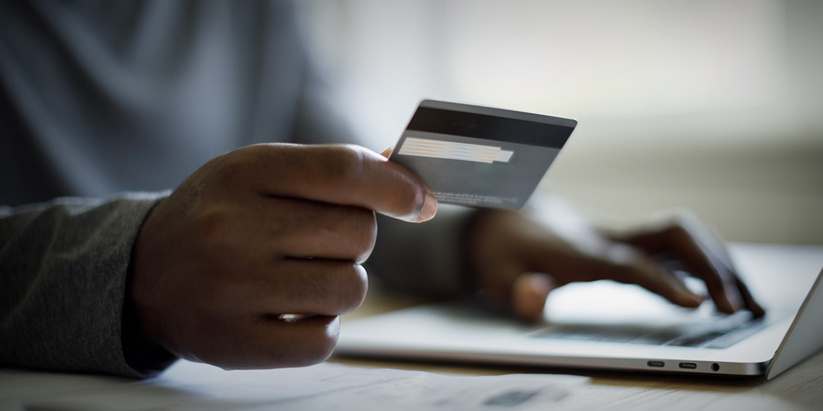 Canada Credit Card Processing- A Beginners Guide