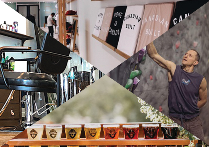 Father's Day- 4 Ways to Make the Day Special for Your Dad