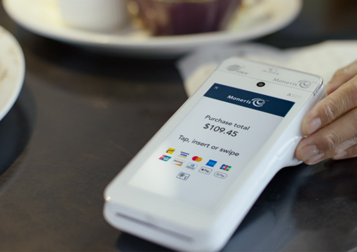 How to Choose the Right Restaurant Debit Terminal