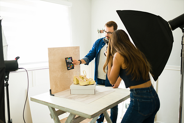 How to Sell Online Part 3