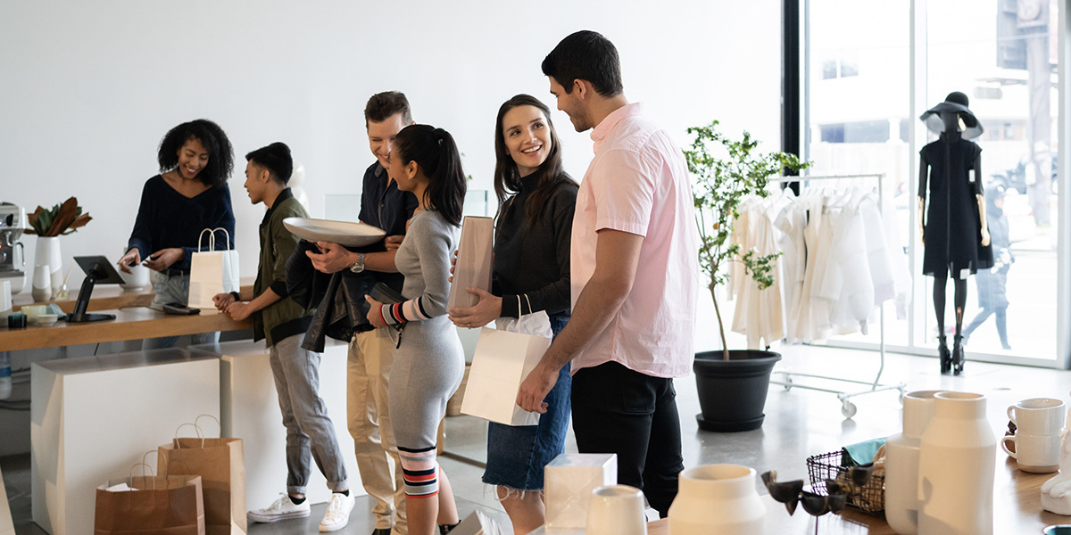 Maximizing Your Business Revenue with Efficient Payment Processing