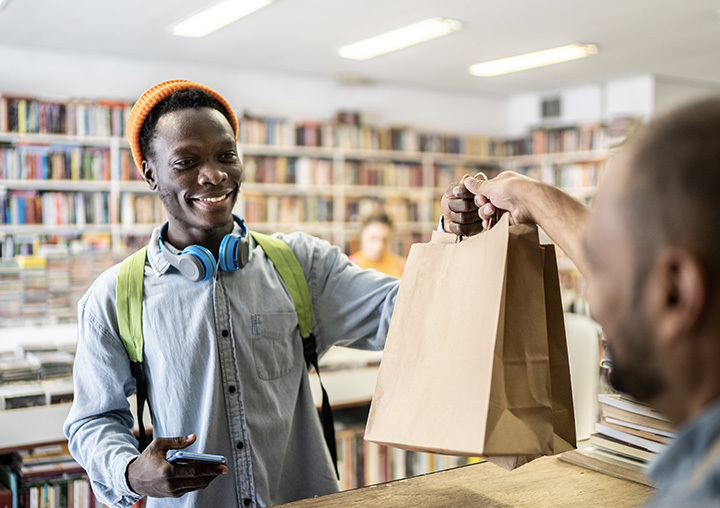 Maximizing Your Business Revenue with Efficient Payment Processing