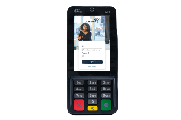 Maximizing Your Profits with a Payment Terminal