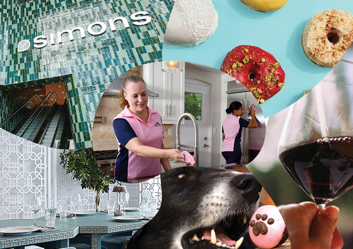 Mothers Day- Gift Ideas To Plan The Perfect Day For Your Mom_thumbnail