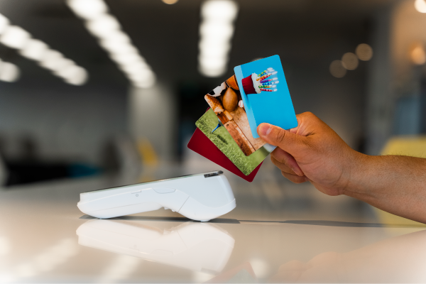 Why Your Business Needs a Reliable Credit Card Processor