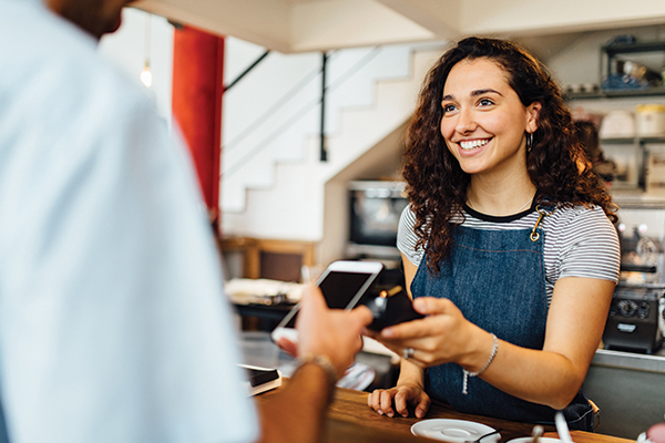 Why Your Business Should Accept Digital Wallet Payments