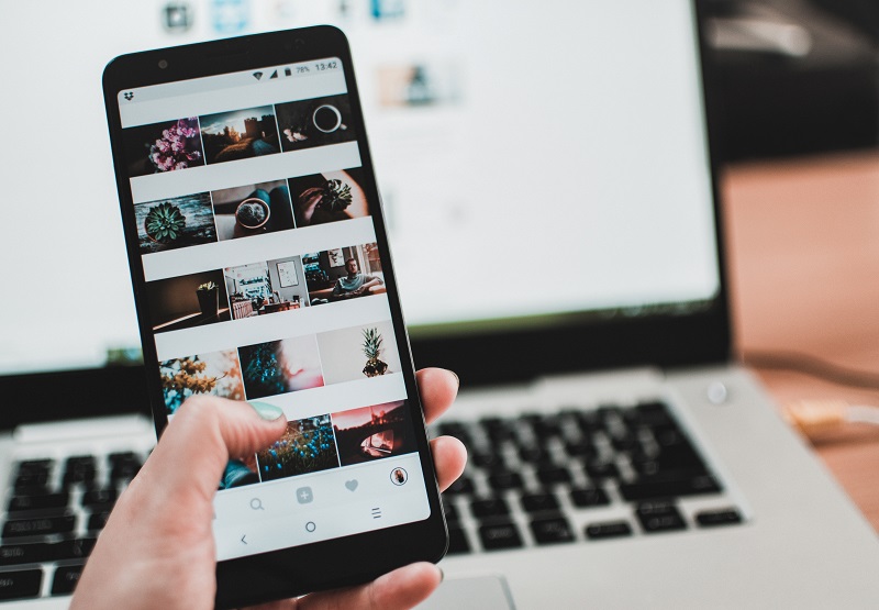 Yes Blogs are Still Relevant in 2024 Here’s 9 Reasons Why