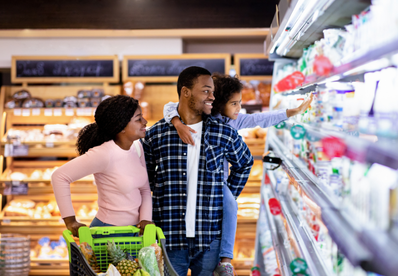 Back to school 2024 Shopping Trends and Tips to Stay Competitive in a Slowing Market