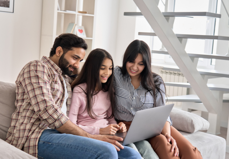 Back to school 2024 Shopping Trends and Tips to Stay Competitive in a Slowing Market