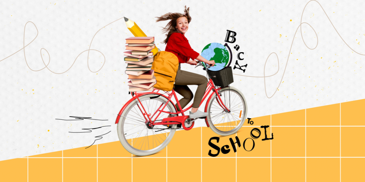 Back to school 2024 Shopping Trends and Tips to Stay Competitive in a Slowing Market