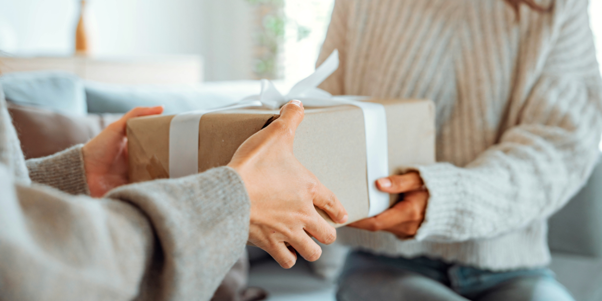 Best Gift Ideas for Everyone on Your List This Year