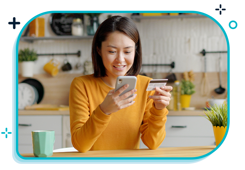 Black Friday and Cyber Monday: A Mobile-First Approach