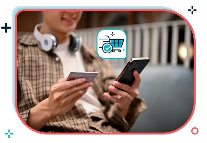 Black Friday and Cyber Monday: A Mobile-First Approach