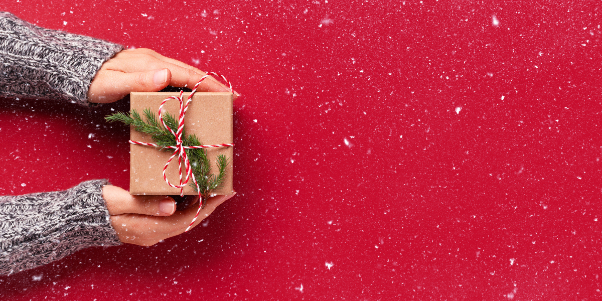Holiday Gift Guide Best Practices