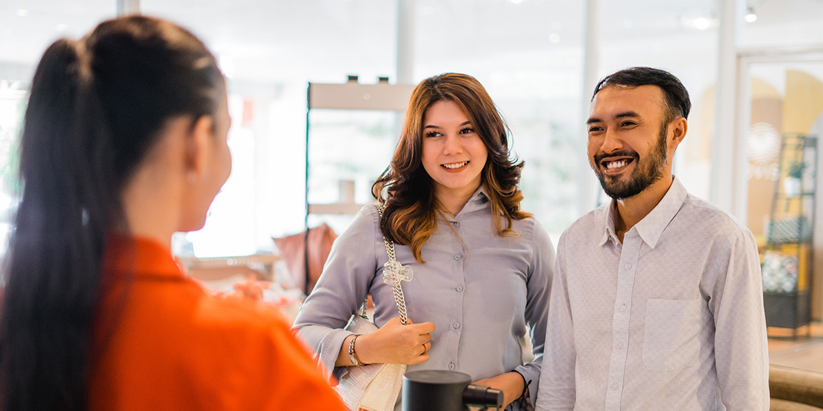 How to Attract International Customers with Dynamic Currency Conversion