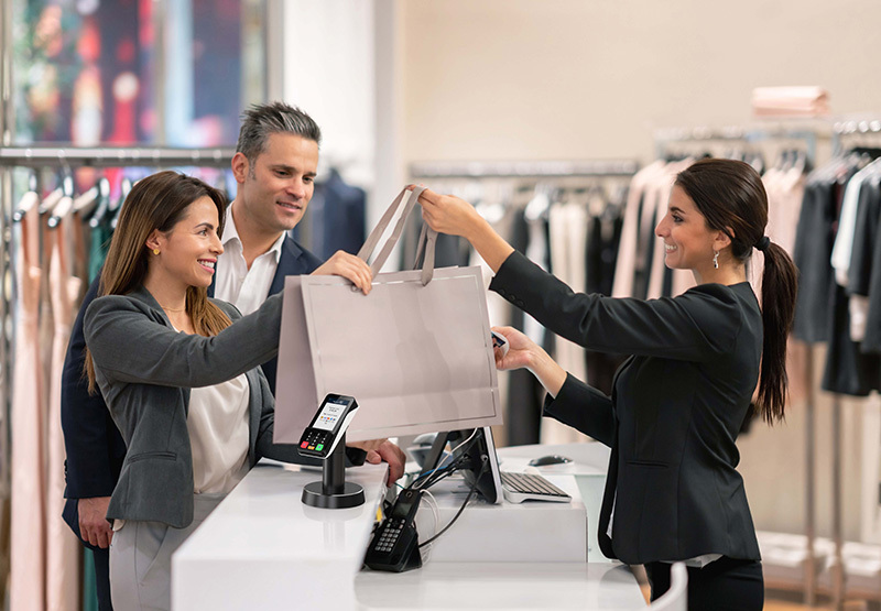 How to Attract International Customers with Dynamic Currency Conversion
