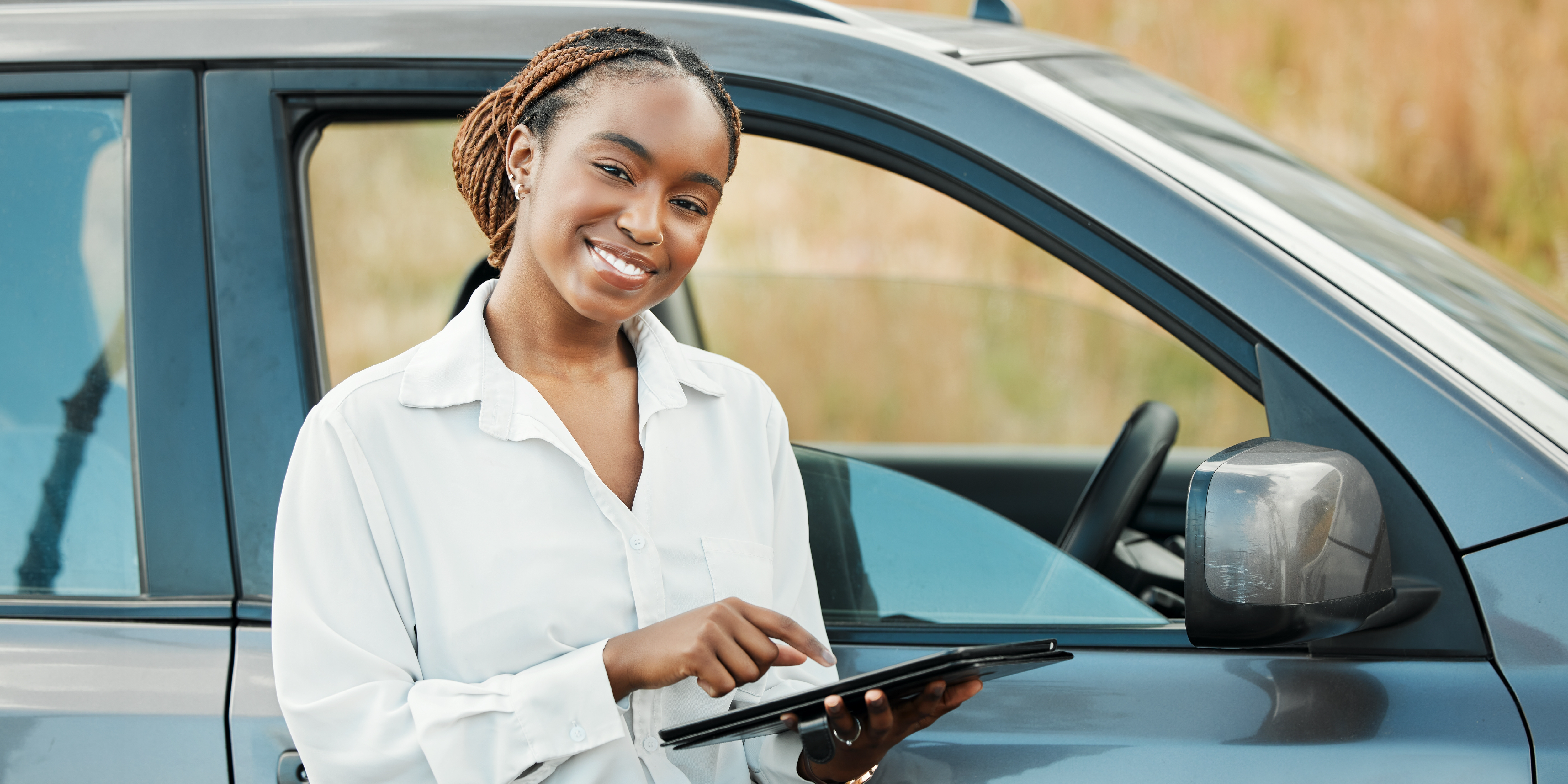 How to Build a Website for Your Auto Repair Shop in 4 Easy Steps 