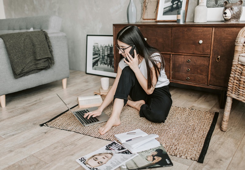 How to Create a Marketing Strategy for Your Online Business