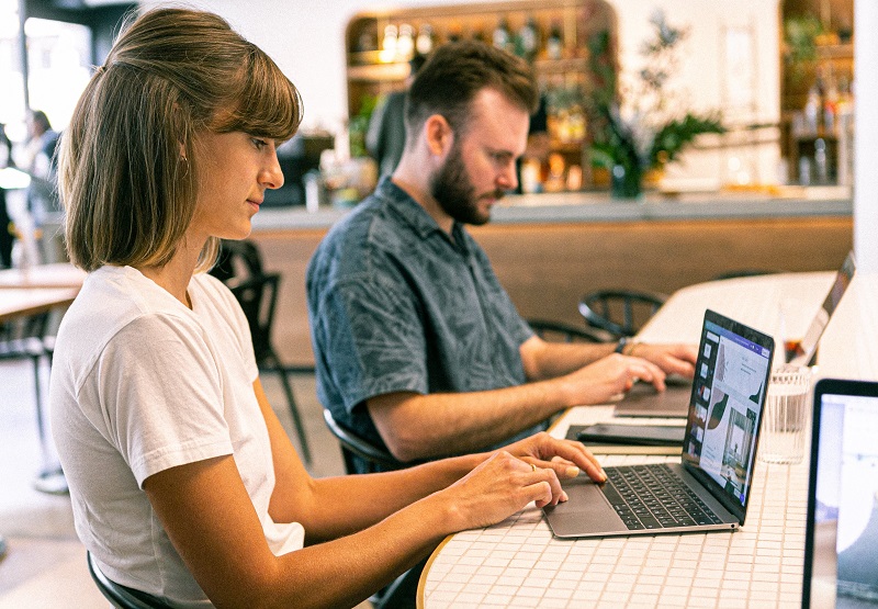 How to Create a Marketing Strategy for Your Online Business