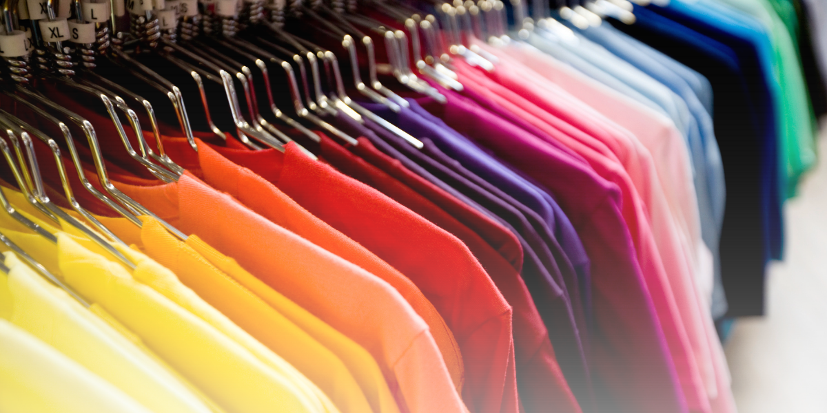 How to Sell T-Shirts Online: Step-by-Step Guide