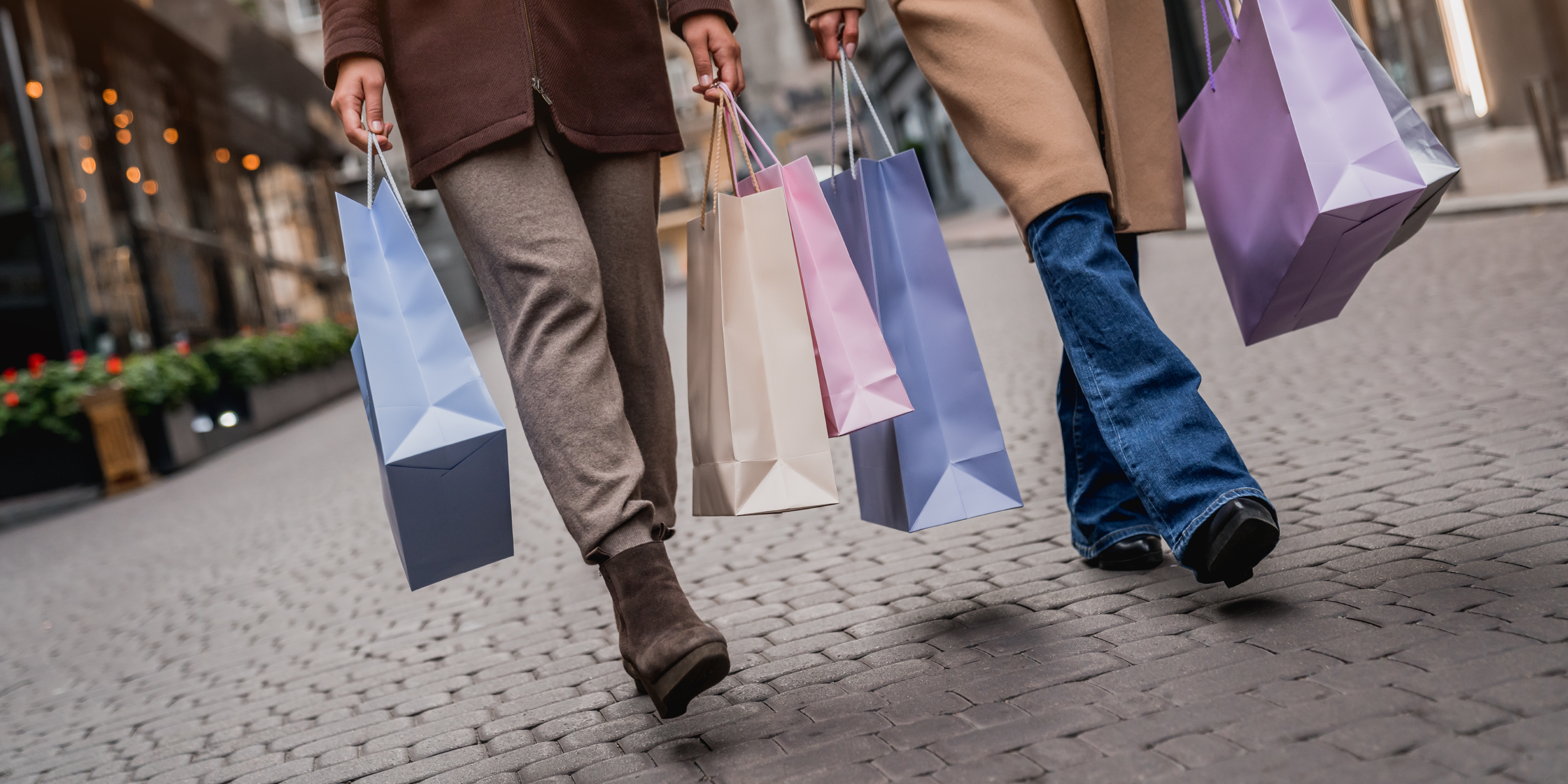 ics follows similar seasonal trends in q1 2024 but averages higher year-over-year