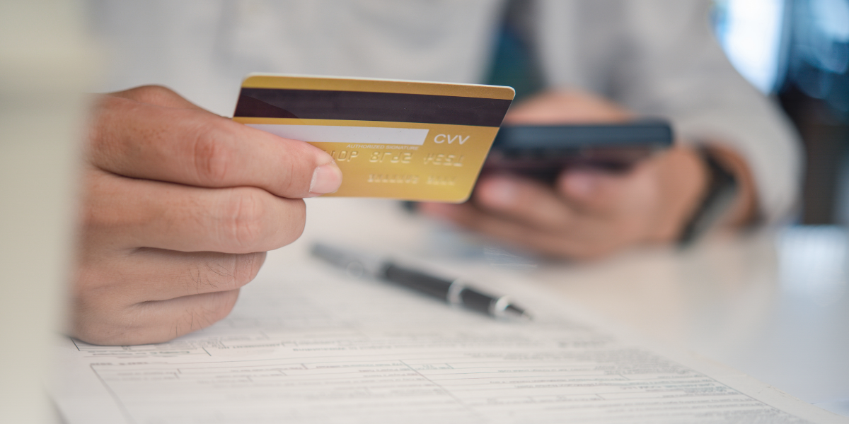 Payment Gateways in Canada- How They Work