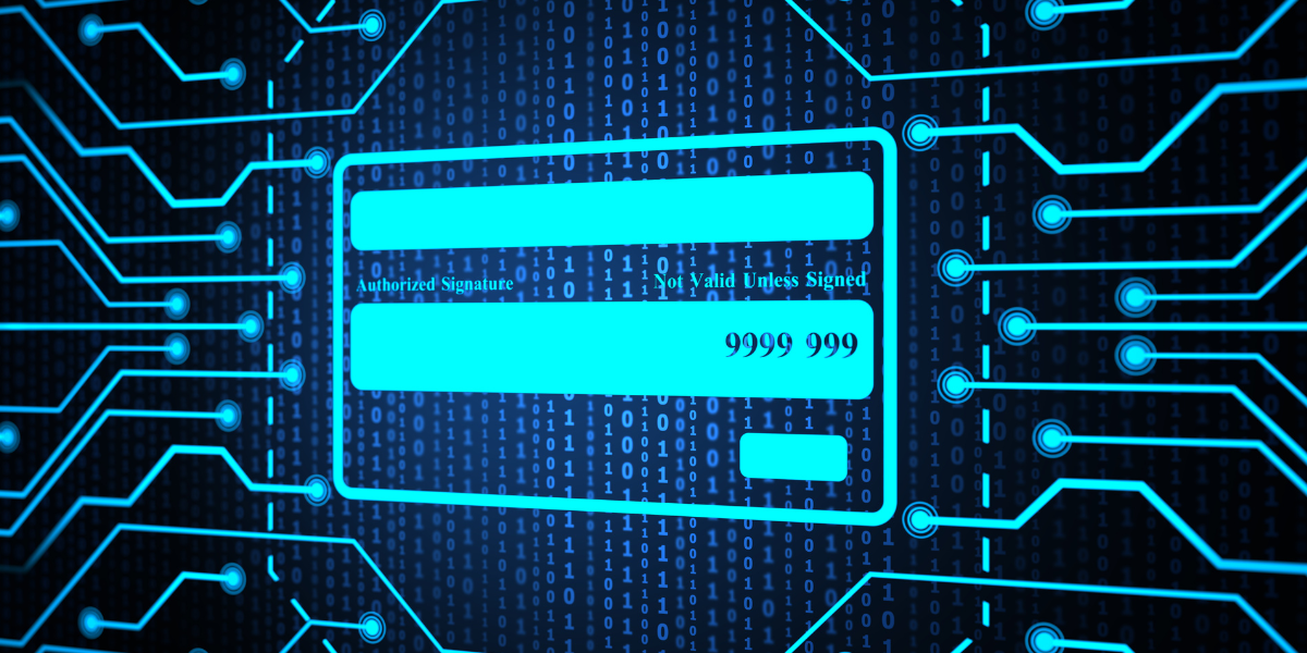 Payment Gateways in Canada- How They Work