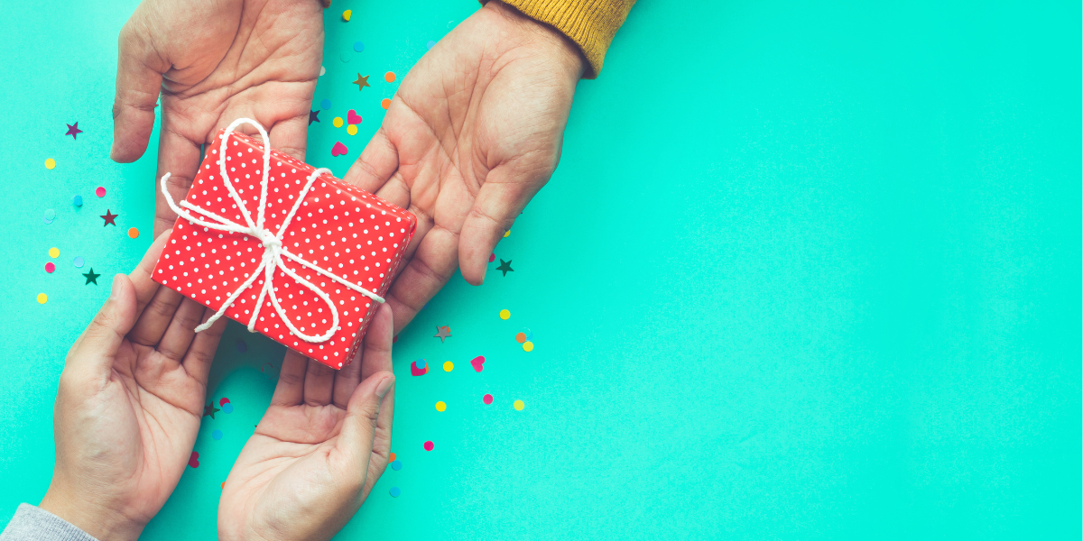 Popular Gift Ideas for Every Budget This Holiday Season
