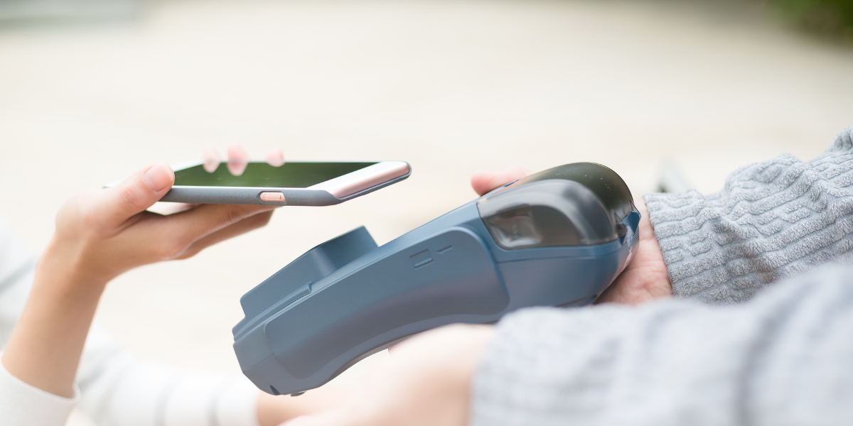 POS Systems in Ontario- Key Features