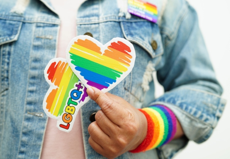 Prideing with Prism: Q&A with Cass McPhee, the Co-Founder of Prism at Moneris