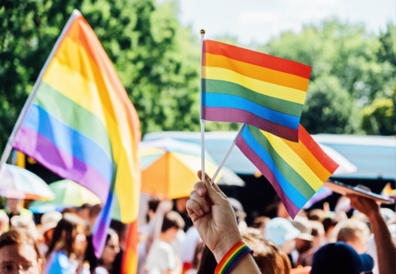 Prideing with Prism: Q&A with Cass McPhee, the Co-Founder of Prism at Moneris