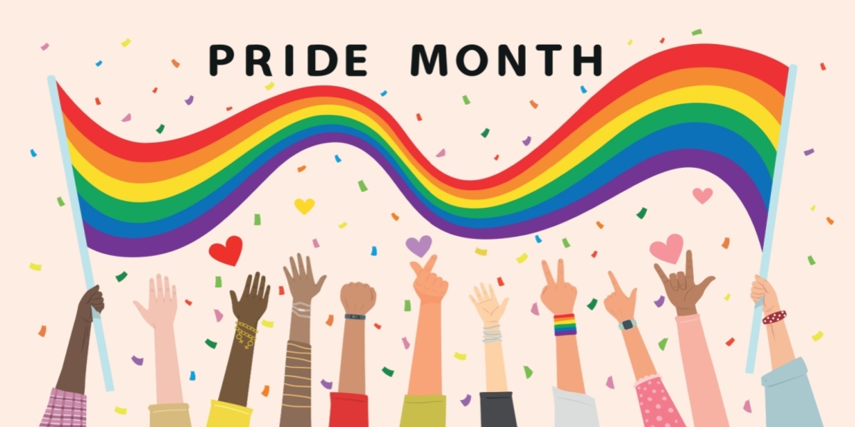 Prideing with Prism: Q&A with Cass McPhee, the Co-Founder of Prism at Moneris
