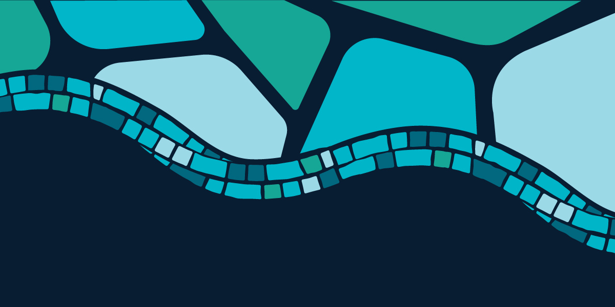 The Moneris Mosaic features Tara Tehrani