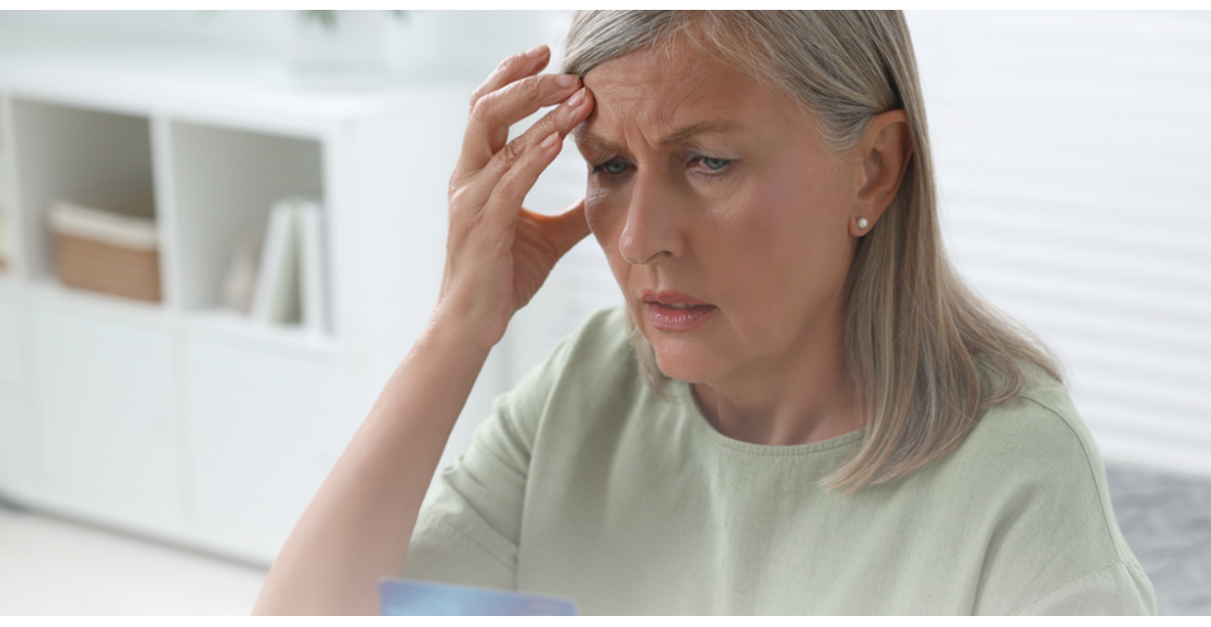 Tips for Preventing Debit and Credit Card Fraud