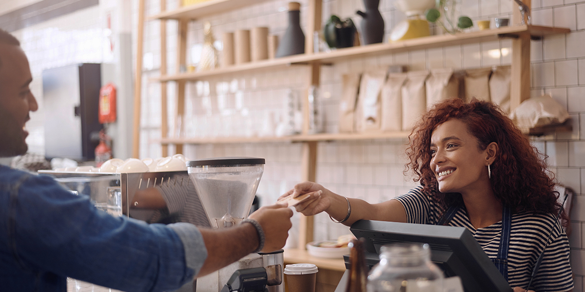The Tipping Culture in Canada Explained for Merchants