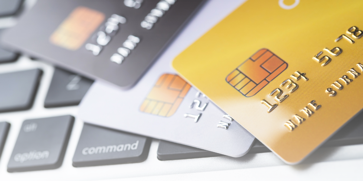 Top 6 Benefits of Using a Canada Payment Gateway