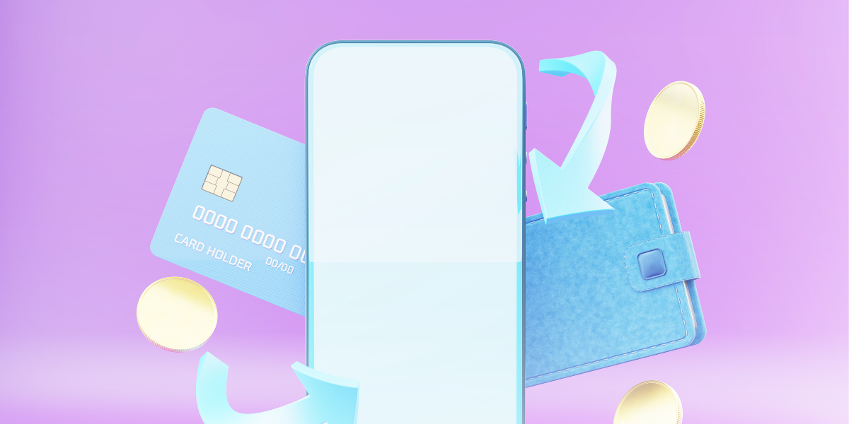Top 6 Benefits of Using a Canada Payment Gateway
