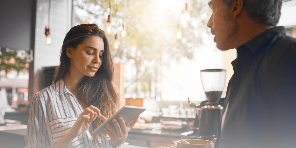 Understanding Payment Processing