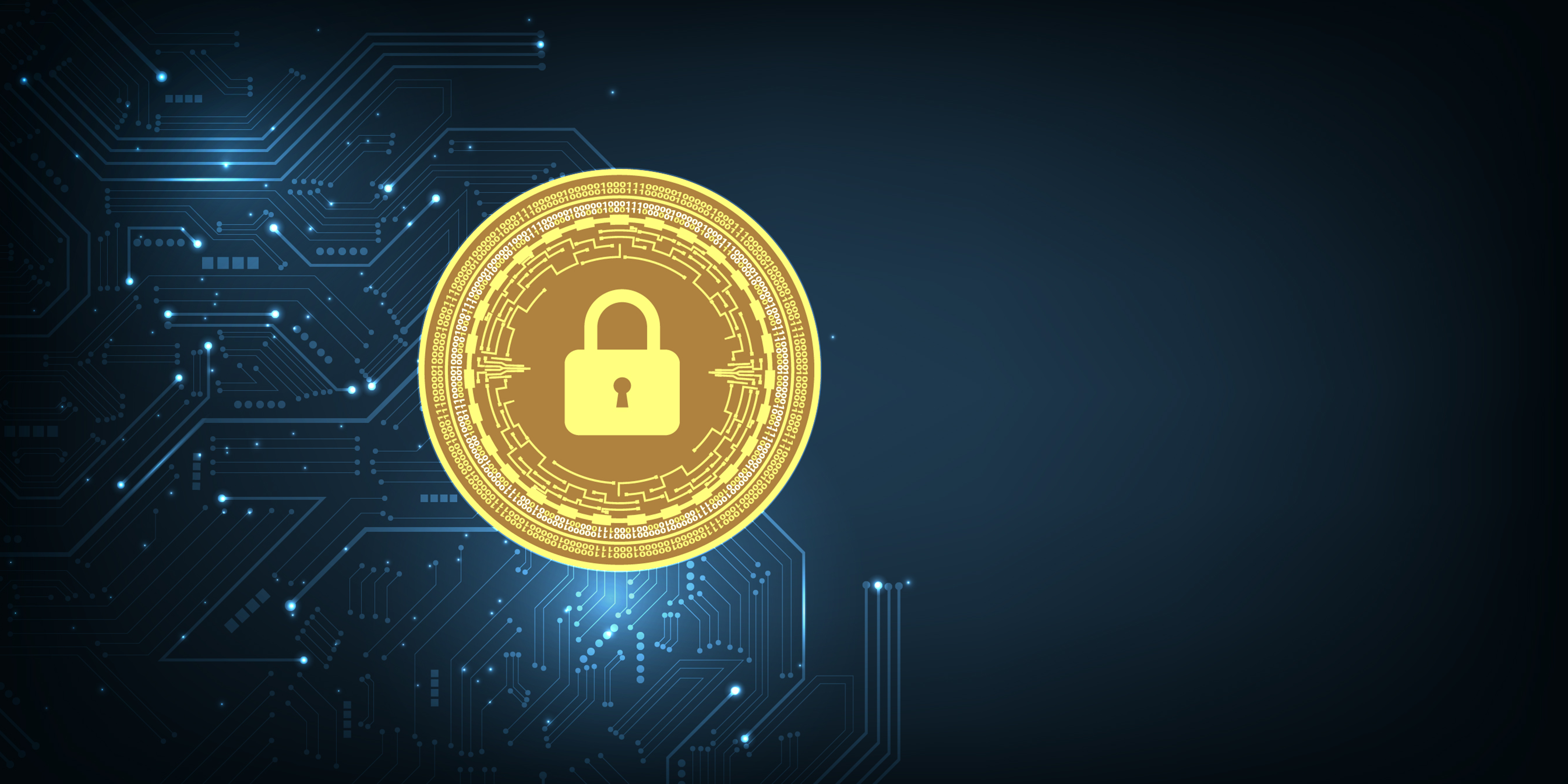Tokenization 101: Keeping Your Business and Customers Safe 